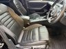 USED 2017 67 VOLKSWAGEN ARTEON 2.0 TSI R-Line Fastback 5dr Petrol DSG Euro 6 (s/s) (190 ps) 