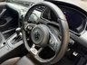 USED 2017 67 VOLKSWAGEN ARTEON 2.0 TSI R-Line Fastback 5dr Petrol DSG Euro 6 (s/s) (190 ps) 