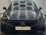 USED 2017 67 VOLKSWAGEN ARTEON 2.0 TSI R-Line Fastback 5dr Petrol DSG Euro 6 (s/s) (190 ps) 