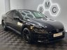 USED 2017 67 VOLKSWAGEN ARTEON 2.0 TSI R-Line Fastback 5dr Petrol DSG Euro 6 (s/s) (190 ps) 