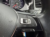 USED 2020 69 VOLKSWAGEN GOLF 2.0 TDI GT Edition DSG Euro 6 (s/s) 5dr Good History, Long MOT