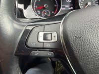 USED 2020 69 VOLKSWAGEN GOLF 2.0 TDI GT Edition DSG Euro 6 (s/s) 5dr Good History, Long MOT