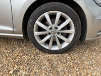 USED 2020 69 VOLKSWAGEN GOLF 2.0 TDI GT Edition DSG Euro 6 (s/s) 5dr Good History, Long MOT