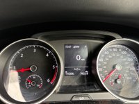 USED 2020 69 VOLKSWAGEN GOLF 2.0 TDI GT Edition DSG Euro 6 (s/s) 5dr Good History, Long MOT