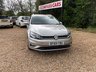 USED 2020 69 VOLKSWAGEN GOLF 2.0 TDI GT Edition DSG Euro 6 (s/s) 5dr Good History, Long MOT