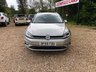 USED 2020 69 VOLKSWAGEN GOLF 2.0 TDI GT Edition DSG Euro 6 (s/s) 5dr Good History, Long MOT