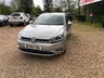 USED 2020 69 VOLKSWAGEN GOLF 2.0 TDI GT Edition DSG Euro 6 (s/s) 5dr Good History, Long MOT