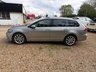 USED 2020 69 VOLKSWAGEN GOLF 2.0 TDI GT Edition DSG Euro 6 (s/s) 5dr Good History, Long MOT