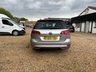 USED 2020 69 VOLKSWAGEN GOLF 2.0 TDI GT Edition DSG Euro 6 (s/s) 5dr Good History, Long MOT