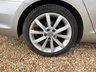 USED 2020 69 VOLKSWAGEN GOLF 2.0 TDI GT Edition DSG Euro 6 (s/s) 5dr Good History, Long MOT