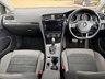 USED 2020 69 VOLKSWAGEN GOLF 2.0 TDI GT Edition DSG Euro 6 (s/s) 5dr Good History, Long MOT
