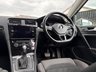 USED 2020 69 VOLKSWAGEN GOLF 2.0 TDI GT Edition DSG Euro 6 (s/s) 5dr Good History, Long MOT