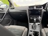USED 2020 69 VOLKSWAGEN GOLF 2.0 TDI GT Edition DSG Euro 6 (s/s) 5dr Good History, Long MOT