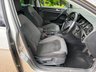 USED 2020 69 VOLKSWAGEN GOLF 2.0 TDI GT Edition DSG Euro 6 (s/s) 5dr Good History, Long MOT