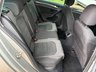 USED 2020 69 VOLKSWAGEN GOLF 2.0 TDI GT Edition DSG Euro 6 (s/s) 5dr Good History, Long MOT