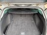 USED 2020 69 VOLKSWAGEN GOLF 2.0 TDI GT Edition DSG Euro 6 (s/s) 5dr Good History, Long MOT