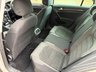 USED 2020 69 VOLKSWAGEN GOLF 2.0 TDI GT Edition DSG Euro 6 (s/s) 5dr Good History, Long MOT