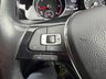 USED 2020 69 VOLKSWAGEN GOLF 2.0 TDI GT Edition DSG Euro 6 (s/s) 5dr Good History, Long MOT