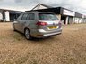 USED 2020 69 VOLKSWAGEN GOLF 2.0 TDI GT Edition DSG Euro 6 (s/s) 5dr Good History, Long MOT