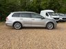 USED 2020 69 VOLKSWAGEN GOLF 2.0 TDI GT Edition DSG Euro 6 (s/s) 5dr Good History, Long MOT