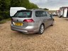 USED 2020 69 VOLKSWAGEN GOLF 2.0 TDI GT Edition DSG Euro 6 (s/s) 5dr Good History, Long MOT