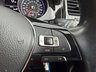 USED 2020 69 VOLKSWAGEN GOLF 2.0 TDI GT Edition DSG Euro 6 (s/s) 5dr Good History, Long MOT