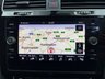 USED 2020 69 VOLKSWAGEN GOLF 2.0 TDI GT Edition DSG Euro 6 (s/s) 5dr Good History, Long MOT