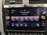 USED 2020 69 VOLKSWAGEN GOLF 2.0 TDI GT Edition DSG Euro 6 (s/s) 5dr Good History, Long MOT