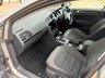 USED 2020 69 VOLKSWAGEN GOLF 2.0 TDI GT Edition DSG Euro 6 (s/s) 5dr Good History, Long MOT