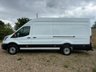 USED 2020 20 FORD TRANSIT 2.0 350 EcoBlue Leader Panel Van 5dr Diesel Manual RWD L4 H3 Euro 6 (s/s) (130 ps) FORD TRANSIT 350 RWD 2.0 EBL 130 L4 H3 LEADER PanelVan