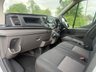 USED 2020 20 FORD TRANSIT 2.0 350 EcoBlue Leader Panel Van 5dr Diesel Manual RWD L4 H3 Euro 6 (s/s) (130 ps) FORD TRANSIT 350 RWD 2.0 EBL 130 L4 H3 LEADER PanelVan