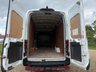 USED 2020 20 FORD TRANSIT 2.0 350 EcoBlue Leader Panel Van 5dr Diesel Manual RWD L4 H3 Euro 6 (s/s) (130 ps) FORD TRANSIT 350 RWD 2.0 EBL 130 L4 H3 LEADER PanelVan