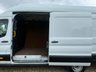 USED 2020 20 FORD TRANSIT 2.0 350 EcoBlue Leader Panel Van 5dr Diesel Manual RWD L4 H3 Euro 6 (s/s) (130 ps) FORD TRANSIT 350 RWD 2.0 EBL 130 L4 H3 LEADER PanelVan
