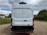 USED 2020 20 FORD TRANSIT 2.0 350 EcoBlue Leader Panel Van 5dr Diesel Manual RWD L4 H3 Euro 6 (s/s) (130 ps) FORD TRANSIT 350 RWD 2.0 EBL 130 L4 H3 LEADER PanelVan