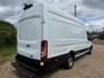 USED 2020 20 FORD TRANSIT 2.0 350 EcoBlue Leader Panel Van 5dr Diesel Manual RWD L4 H3 Euro 6 (s/s) (130 ps) FORD TRANSIT 350 RWD 2.0 EBL 130 L4 H3 LEADER PanelVan