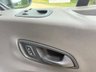 USED 2020 20 FORD TRANSIT 2.0 350 EcoBlue Leader Panel Van 5dr Diesel Manual RWD L4 H3 Euro 6 (s/s) (130 ps) FORD TRANSIT 350 RWD 2.0 EBL 130 L4 H3 LEADER PanelVan