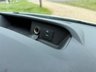 USED 2020 20 FORD TRANSIT 2.0 350 EcoBlue Leader Panel Van 5dr Diesel Manual RWD L4 H3 Euro 6 (s/s) (130 ps) FORD TRANSIT 350 RWD 2.0 EBL 130 L4 H3 LEADER PanelVan