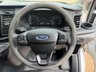 USED 2020 20 FORD TRANSIT 2.0 350 EcoBlue Leader Panel Van 5dr Diesel Manual RWD L4 H3 Euro 6 (s/s) (130 ps) FORD TRANSIT 350 RWD 2.0 EBL 130 L4 H3 LEADER PanelVan