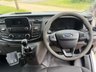 USED 2020 20 FORD TRANSIT 2.0 350 EcoBlue Leader Panel Van 5dr Diesel Manual RWD L4 H3 Euro 6 (s/s) (130 ps) FORD TRANSIT 350 RWD 2.0 EBL 130 L4 H3 LEADER PanelVan