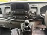 USED 2020 20 FORD TRANSIT 2.0 350 EcoBlue Leader Panel Van 5dr Diesel Manual RWD L4 H3 Euro 6 (s/s) (130 ps) FORD TRANSIT 350 RWD 2.0 EBL 130 L4 H3 LEADER PanelVan