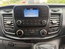 USED 2020 20 FORD TRANSIT 2.0 350 EcoBlue Leader Panel Van 5dr Diesel Manual RWD L4 H3 Euro 6 (s/s) (130 ps) FORD TRANSIT 350 RWD 2.0 EBL 130 L4 H3 LEADER PanelVan