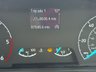 USED 2020 20 FORD TRANSIT 2.0 350 EcoBlue Leader Panel Van 5dr Diesel Manual RWD L4 H3 Euro 6 (s/s) (130 ps) FORD TRANSIT 350 RWD 2.0 EBL 130 L4 H3 LEADER PanelVan