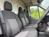 USED 2020 20 FORD TRANSIT 2.0 350 EcoBlue Leader Panel Van 5dr Diesel Manual RWD L4 H3 Euro 6 (s/s) (130 ps) FORD TRANSIT 350 RWD 2.0 EBL 130 L4 H3 LEADER PanelVan