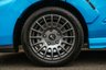 USED 2022 22 FORD TRANSIT CUSTOM 2.0 320 EcoBlue MS-RT Panel Van 5dr Diesel Auto L1 H1 Euro 6 (170 ps) MSRT A BRILLIANT ONE OWNER MS-RT WITH FULL HISTORY, TWIN SLIDING SIDE DOORS & BOARDED LOAD BAY
