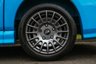 USED 2022 22 FORD TRANSIT CUSTOM 2.0 320 EcoBlue MS-RT Panel Van 5dr Diesel Auto L1 H1 Euro 6 (170 ps) MSRT A BRILLIANT ONE OWNER MS-RT WITH FULL HISTORY, TWIN SLIDING SIDE DOORS & BOARDED LOAD BAY