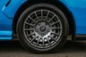 USED 2022 22 FORD TRANSIT CUSTOM 2.0 320 EcoBlue MS-RT Panel Van 5dr Diesel Auto L1 H1 Euro 6 (170 ps) MSRT A BRILLIANT ONE OWNER MS-RT WITH FULL HISTORY, TWIN SLIDING SIDE DOORS & BOARDED LOAD BAY