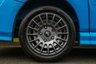 USED 2022 22 FORD TRANSIT CUSTOM 2.0 320 EcoBlue MS-RT Panel Van 5dr Diesel Auto L1 H1 Euro 6 (170 ps) MSRT A BRILLIANT ONE OWNER MS-RT WITH FULL HISTORY, TWIN SLIDING SIDE DOORS & BOARDED LOAD BAY