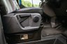 USED 2022 22 FORD TRANSIT CUSTOM 2.0 320 EcoBlue MS-RT Panel Van 5dr Diesel Auto L1 H1 Euro 6 (170 ps) MSRT A BRILLIANT ONE OWNER MS-RT WITH FULL HISTORY, TWIN SLIDING SIDE DOORS & BOARDED LOAD BAY
