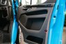 USED 2022 22 FORD TRANSIT CUSTOM 2.0 320 EcoBlue MS-RT Panel Van 5dr Diesel Auto L1 H1 Euro 6 (170 ps) MSRT A BRILLIANT ONE OWNER MS-RT WITH FULL HISTORY, TWIN SLIDING SIDE DOORS & BOARDED LOAD BAY