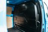 USED 2022 22 FORD TRANSIT CUSTOM 2.0 320 EcoBlue MS-RT Panel Van 5dr Diesel Auto L1 H1 Euro 6 (170 ps) MSRT A BRILLIANT ONE OWNER MS-RT WITH FULL HISTORY, TWIN SLIDING SIDE DOORS & BOARDED LOAD BAY